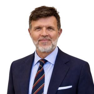 Francesco Hemmeler