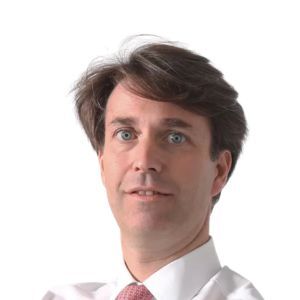 Alessandro Beggio