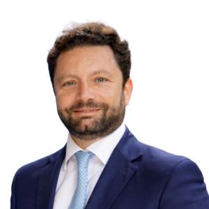 Edoardo Matarrese
