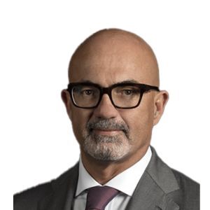 Antonio Massardo