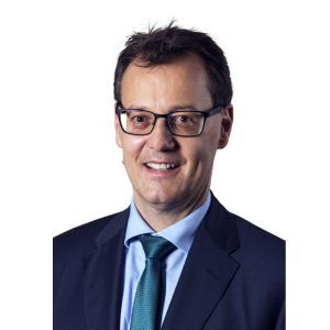 Filippo Recalcati