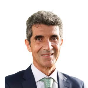 Fabio Poma