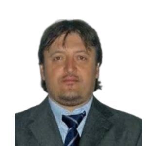 Gianluca Gabrielli