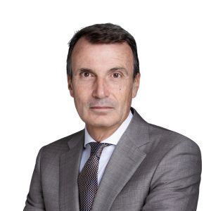 François Miech