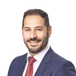 Onur von Burg