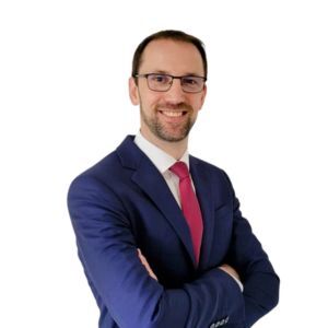 Thibaud Vallancien