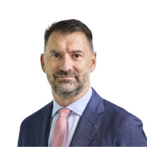 Daniel Ioannis Zürcher