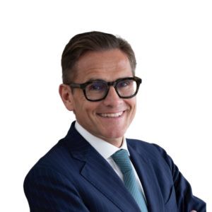 Marc Briol