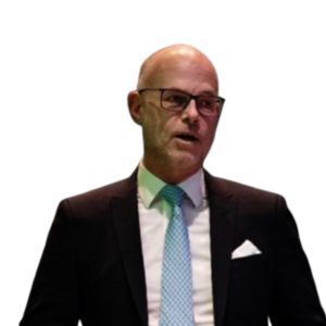 Massimo Borghesi