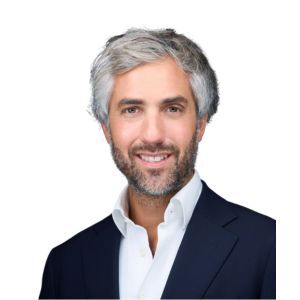 David Wierzba