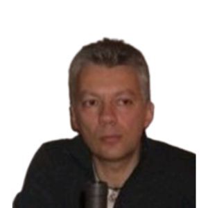 Claudio Grassi