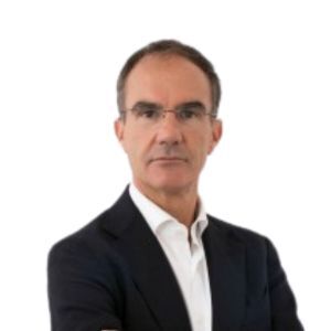 Giulio Antonello