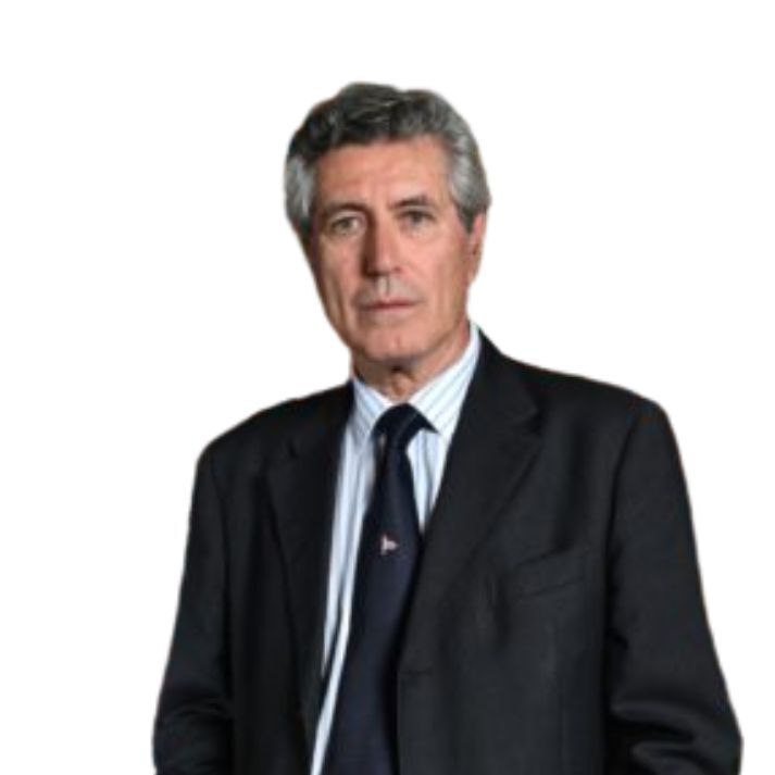 Gianluigi Trucco