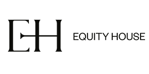 EQUITY_HOUSE_300x150-2 EQUITY_HOUSE_300x150-2
