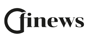 finews
