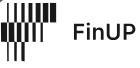 FinUP