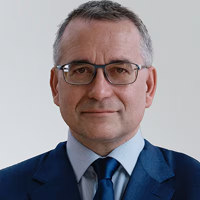 Frédéric Dodard