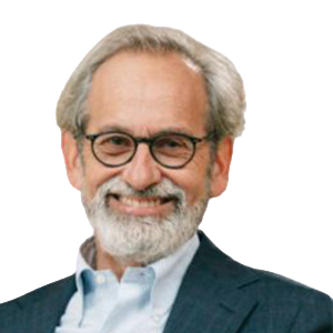 Frédéric de Poix