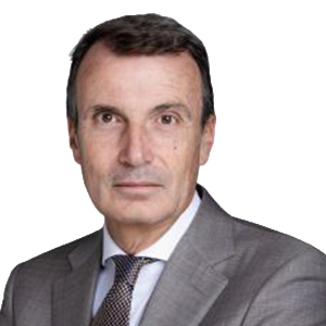 François Miech