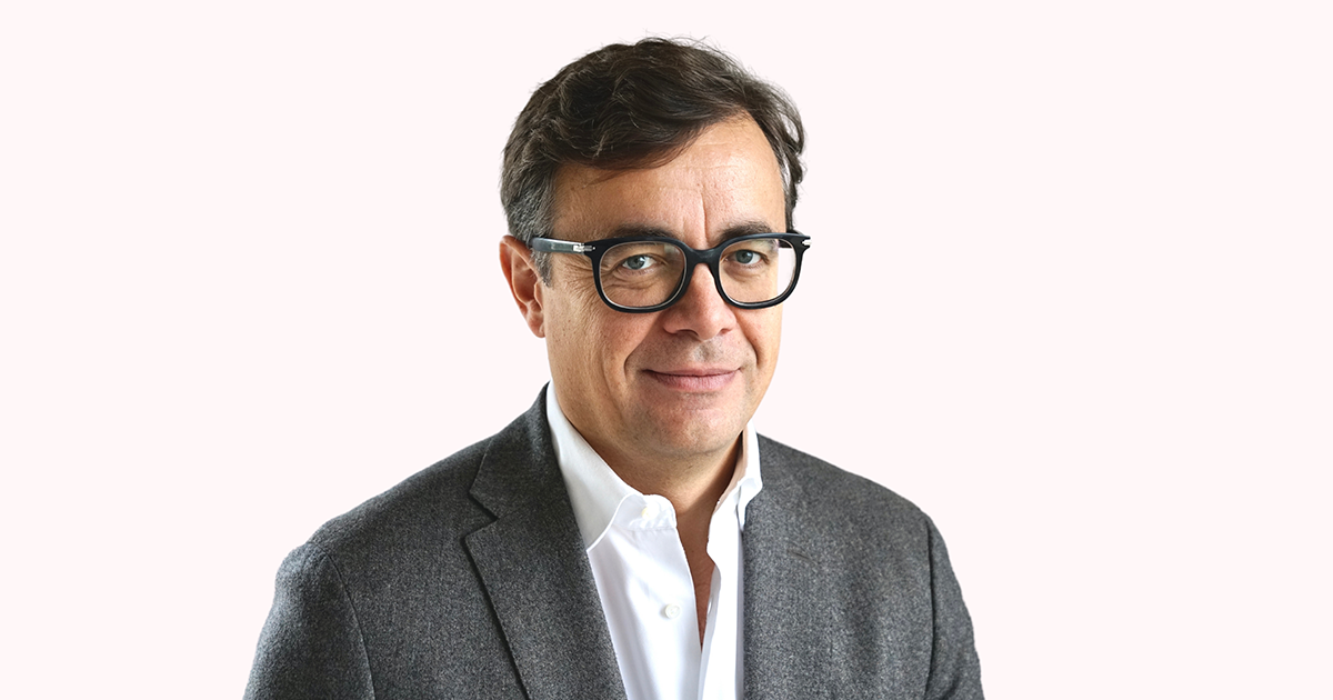 La donnée stratégique, prochain moteur de création de valeur