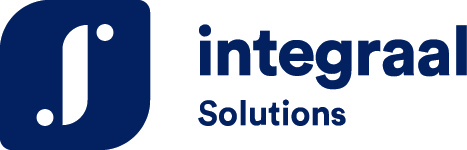 Integraal Solutions SA