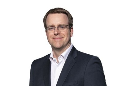 Jérôme Duthu-Bengtzon