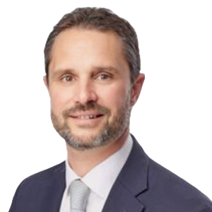 Jean-Christophe Rochat