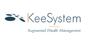 KEESYSTEM_300x150 KEESYSTEM_300x150