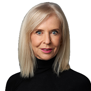 Kerstin Engler