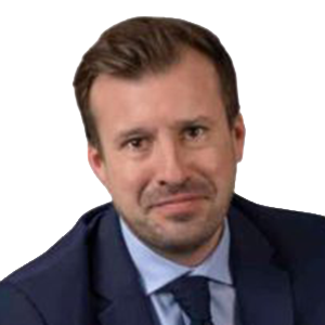 Loïc Schmid