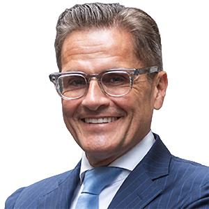 Marc Briol