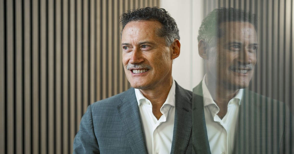 «Nous allons vers moins d’acteurs, davantage de professionnalisation et une meilleure maîtrise de la chaîne de valeur»