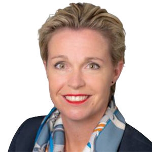Maryline Stiegler