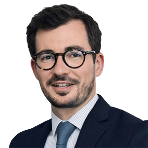 Mathieu Raynot