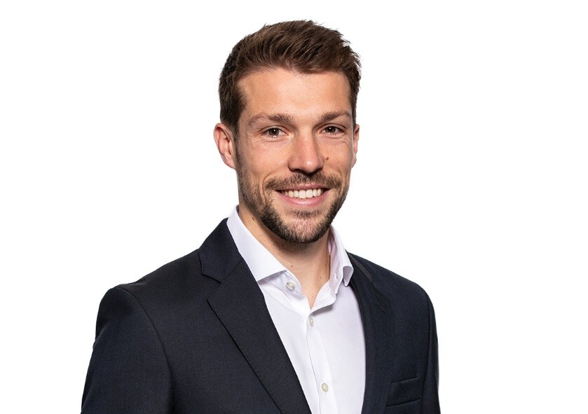 Mikael Meyer