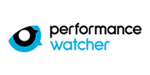 Performance Watcher