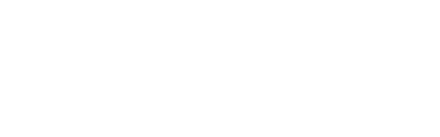 PGIM