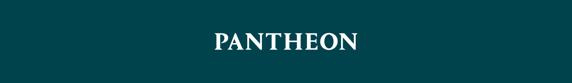 Pantheon_SPHERE_roadshow_banner_1920x280 Pantheon_SPHERE_roadshow_banner_1920x280