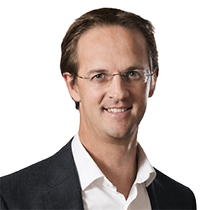 Patrick Humbert-Verri