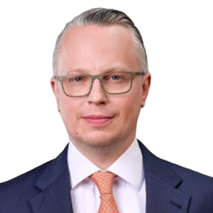 Philipp Staupe