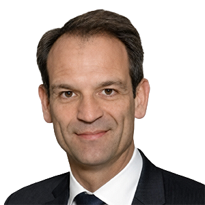 Pierre Dupont