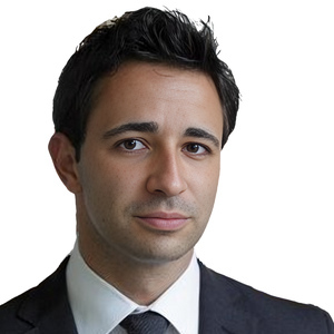 Julien Serbit