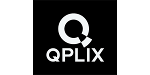 QPLIX