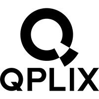 QPLIX