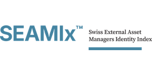 SEAMiX_Logo_Blue_300x150_white-2 SEAMiX_Logo_Blue_300x150_white-2