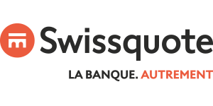 SWISSQUOTE FR_300x150-1 SWISSQUOTE FR_300x150-1