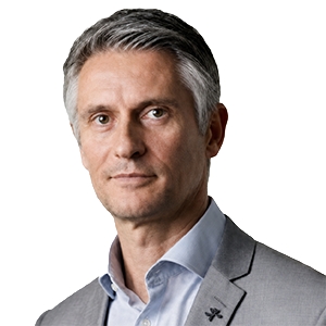 Sébastien Capt