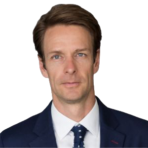 Sébastien Demole