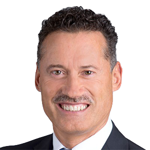 Mario Pfiffner