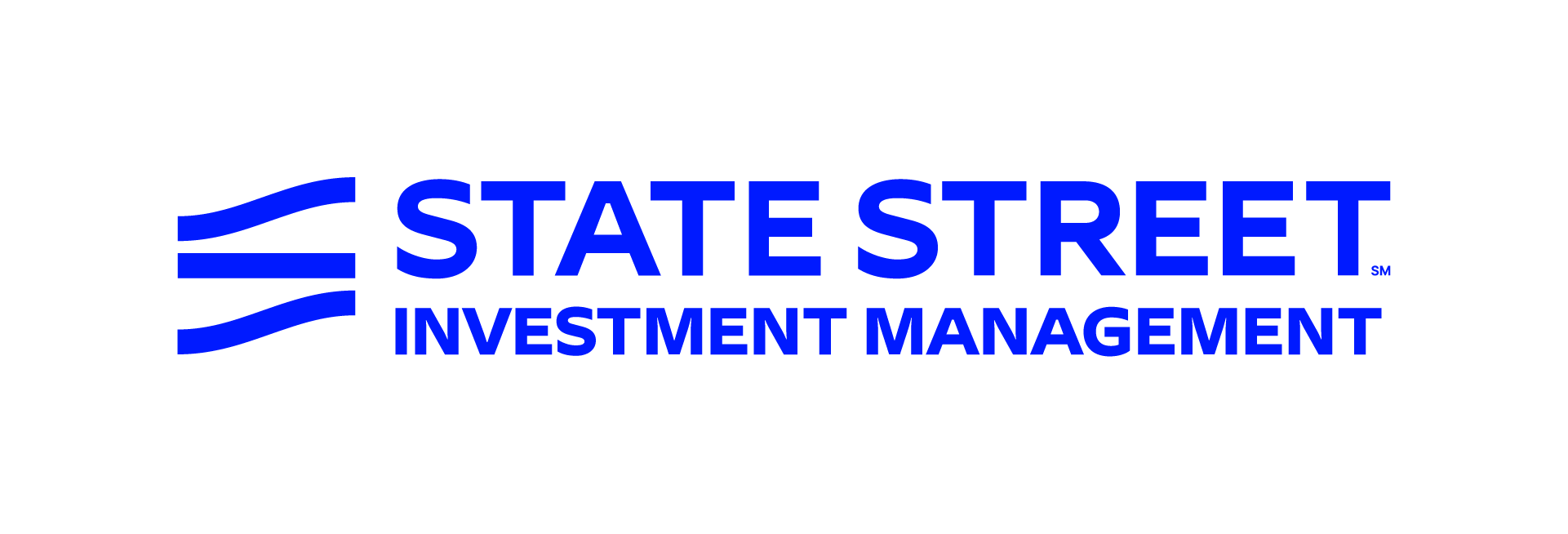 STATE STREET